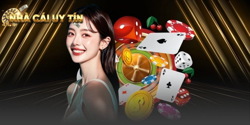 Tổng hợp phản hồi từ cộng đồng giúp bạn có cái nhìn khách quan