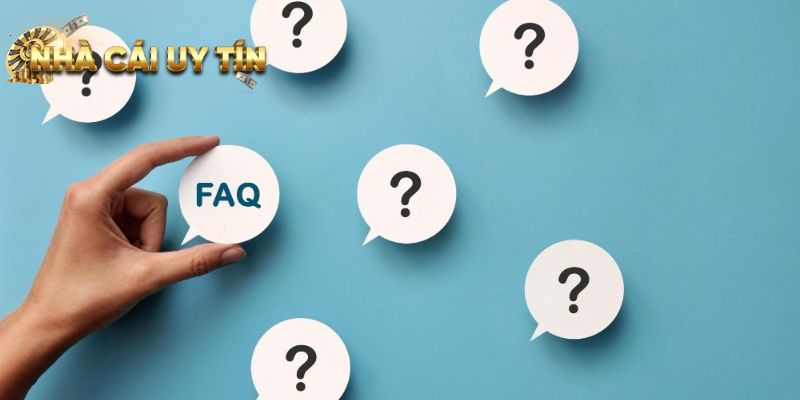 Trải nghiệm mượt mà nhận hỗ trợ VIP tức thì