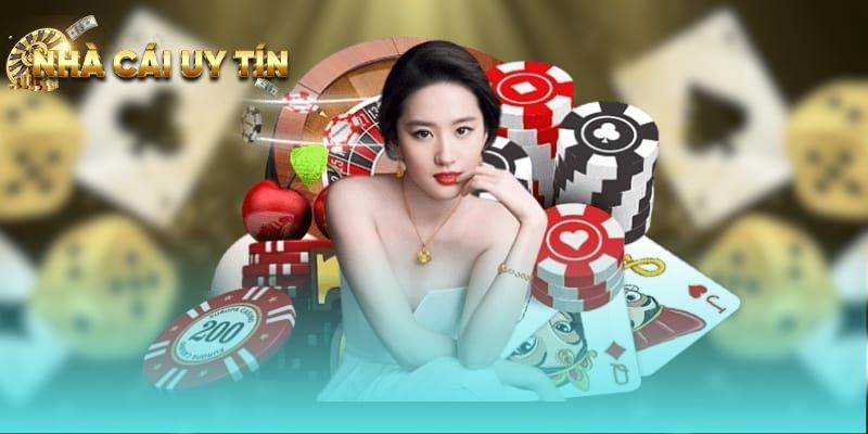 Trang cược chất lượng luôn hỗ trợ đa dạng phương thức giao dịch 