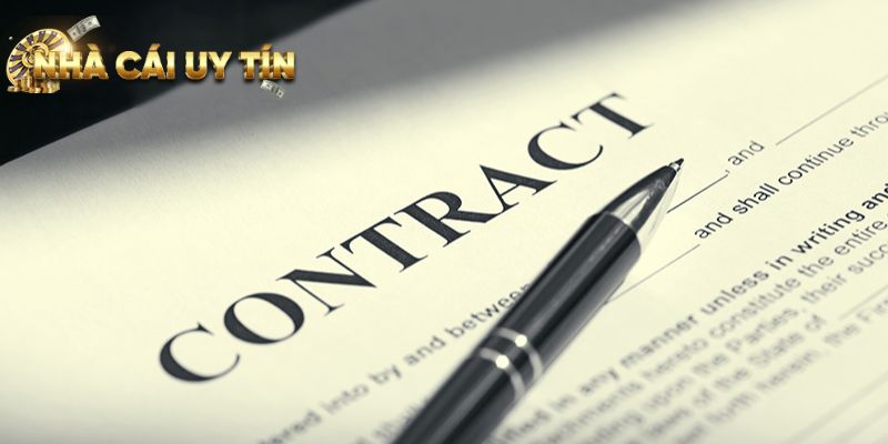 Tự do bứt phá doanh thu với bảo chứng tuyệt đối