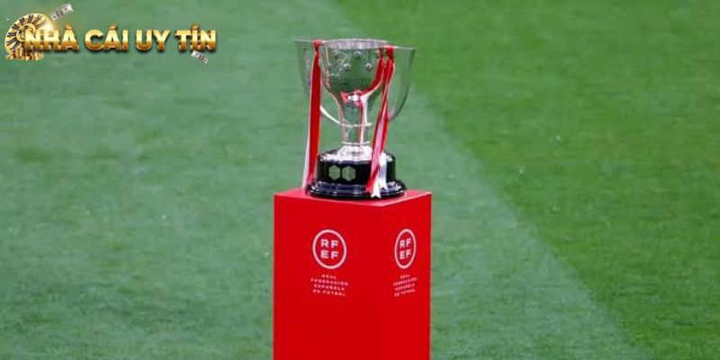 Tỷ Lệ Kèo Bóng Đá La Liga Vòng 10
