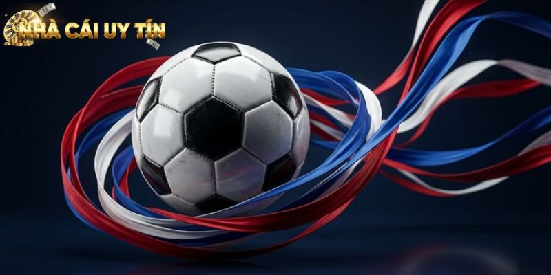 Tỷ Lệ Kèo Bóng Đá Quốc Tế Mới Nhất