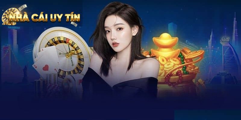 Việc phân tích kỹ lưỡng giúp bạn loại bỏ trang web mạo danh