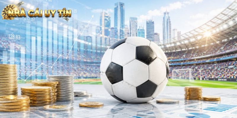 Việc soi kèo yêu cầu người chơi phải có góc nhìn linh hoạt
