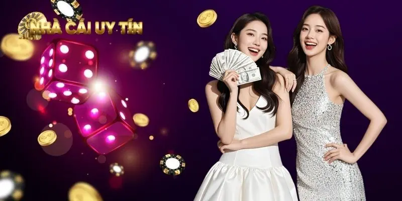 Mẹo kiểm tra nền tảng cá cược có đáng tin không
