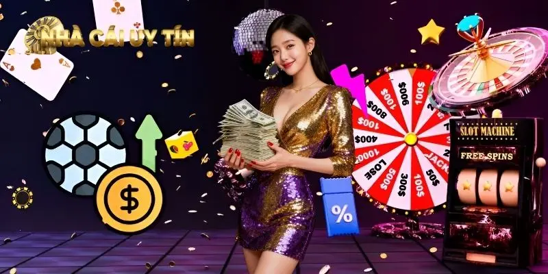 Một số câu hỏi liên quan đến trang cá cược uy tín